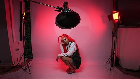 Image result for Parallel Lighting