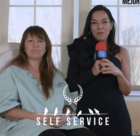 Self Service Makers | Artfy