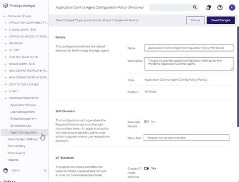 Image result for Jit Debugging Is Enabled Windows 1.0