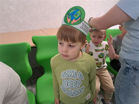 Specjalny Ośrodek Szkolno-Wychowawczy w Lesku