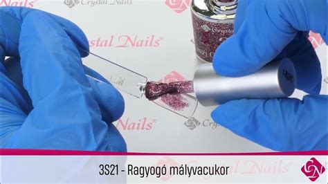 Image result for CrystaLac Tutorials