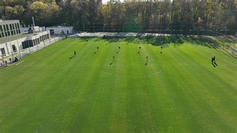 Image result for Soccer Field Overhead View