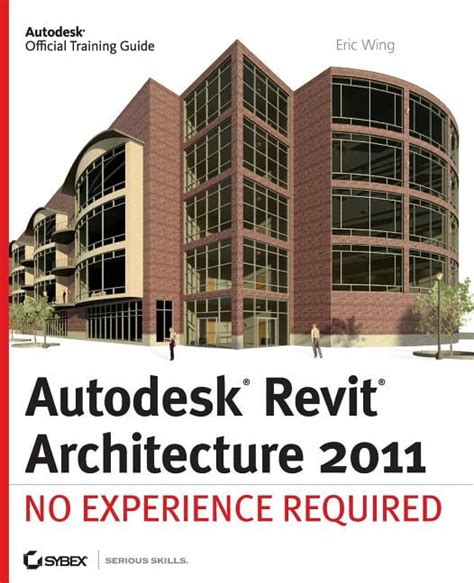 Image result for Autodesk Revit 2011 Tutorial