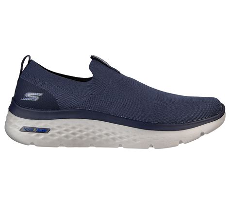 Buy Skechers GO WALK HYPER BURST-MANCHESTE | Men