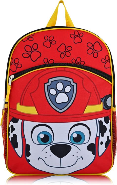 Kid Backpack 的图像结果