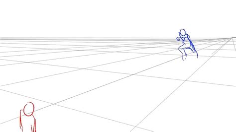 Image result for How to Animate Using a Reference Video