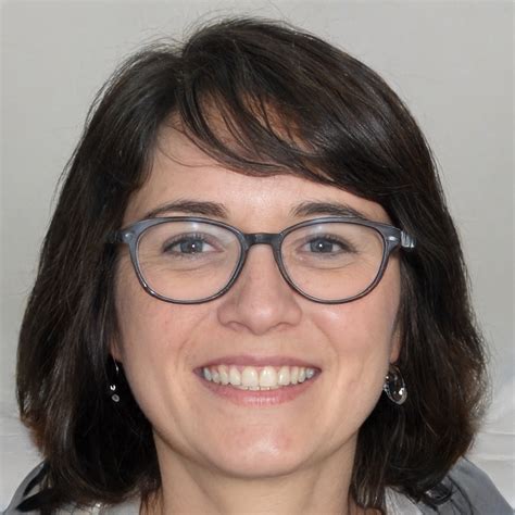 Taking Unisom and B6 for Nausea in Pregnancy