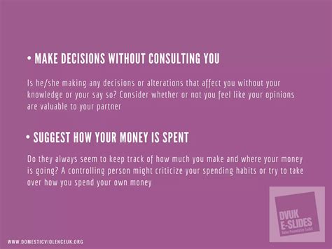 Image result for Controlling Behaviour Signs