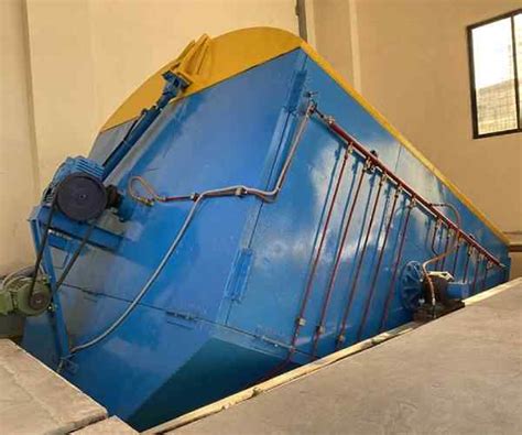 Machine Shaped Box 的图像结果