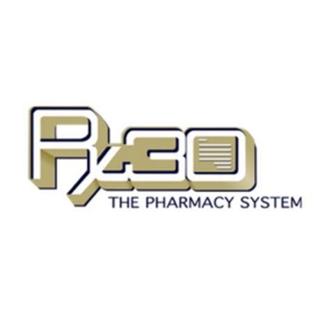 Image result for RX30 Software Tutorial