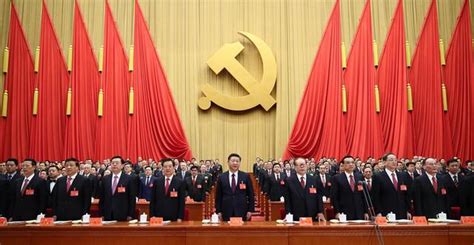 台湾人民共产党创始人林德旺接受本报专访：共产党会搞经济，为何不能作为党名_台海_环球网