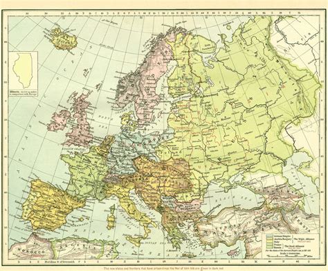 europe physical map seterra