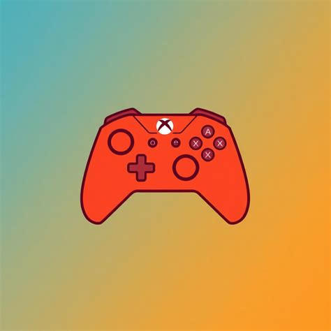 Image result for Cute Xbox Controller Icon