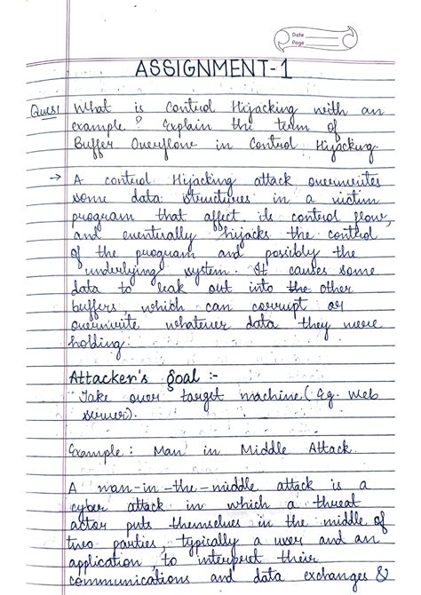 Doc Scanner 1 May 2023 22-22 - Microprocessor And Microcontroller - Studocu