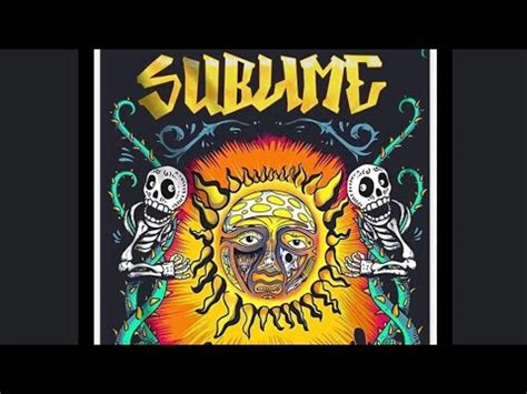 Image result for Sublime Text Code Sample