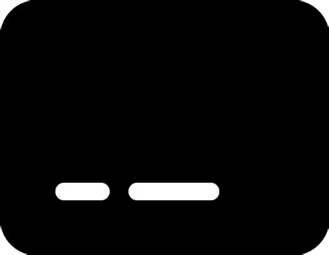 Peleti MEDEKS (ENplusA1) - Lesni peleti