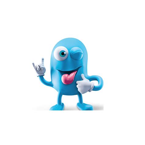 Taste the Magic: WonderCo's Culinary Artistry Across Unique Brands