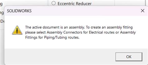 Image result for SolidWorks Script Error