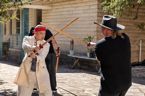 Rezultat imagine pentru Learning Fighting