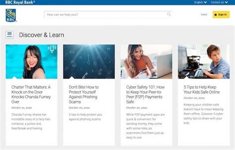 The 16 Best Blogging Platforms for 2024 (& How to Pick One) - Blog