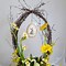 Image result for Easter Flower Pictures