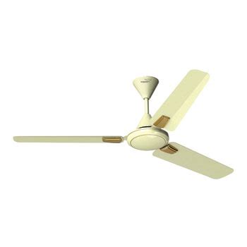 Sturdee Plus VX is designed to deliver maximum airflow, ensuring ...