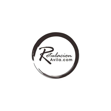 Entry #45 by fresastudio for Rediseño del logo y tipografia para ...