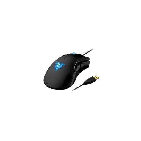 Razer DeathAdder Essential - Left-Handed Esports India | Ubuy