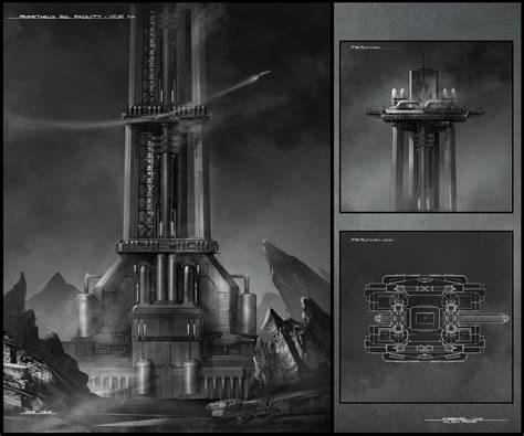 Image result for Alien Fear