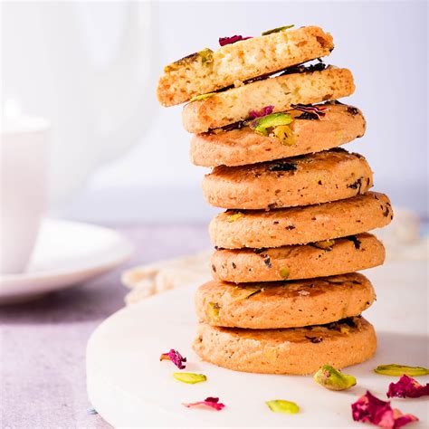 Order the best cakes online at O-cakes Bakery in Mumbai, India