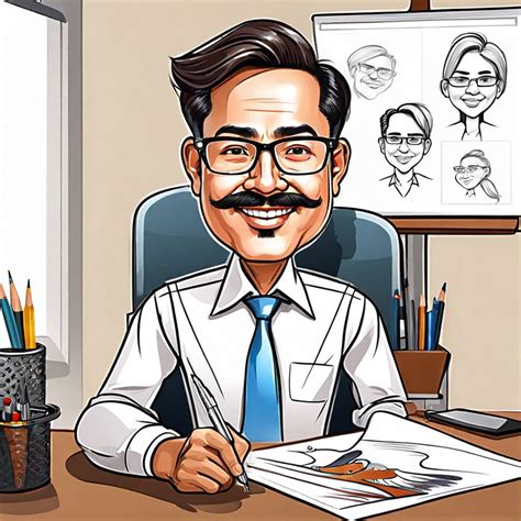 Process Approach Illustration 的图像结果