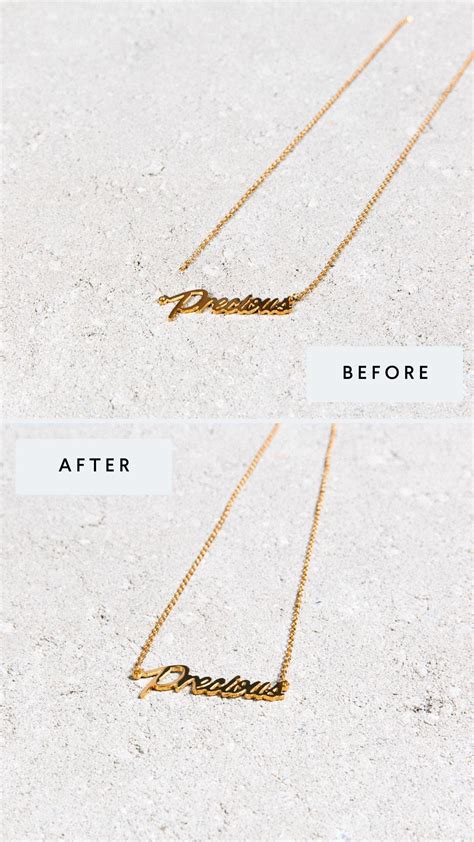 Chain Repair from $20 | Necklace Repair | Quick Jewelry Repairs ...