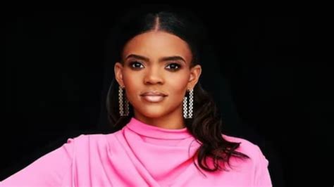 Who Was The Woman 'Seen' With Charlie Kirk’s Shooter? Candace Owens ...
