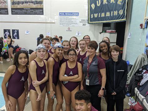 5th Grade Gym Swim 的图像结果