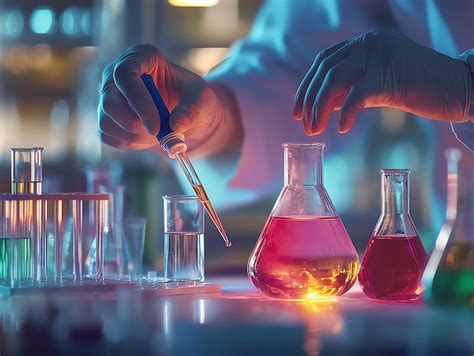 Image result for Science Project Complex Machine