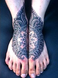 59 Tattoos ideas | tattoos, cool tattoos, tattoo designs