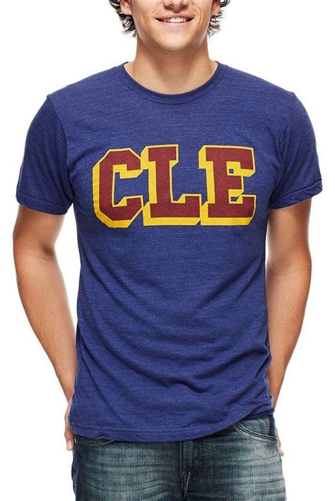 20 of the most popular Cleveland T-shirts in Cleveland - cleveland.com