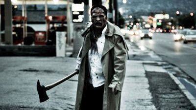 Local Man Las T Be Haunted 的图像结果