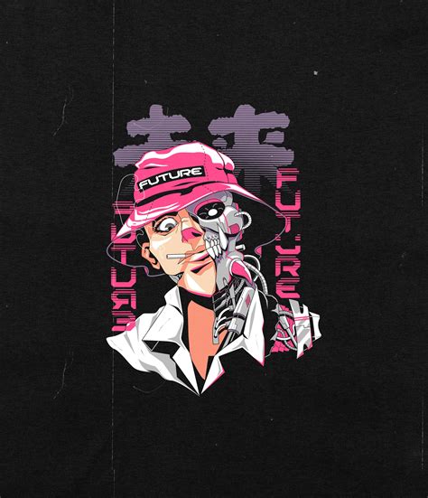 Cyborg OC 的图像结果