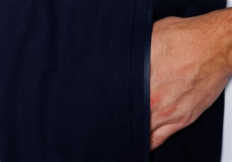 Best Golf Rain Gear of 2024 | MyGolfSpy