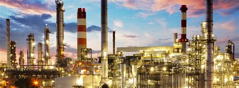 RADENT ENGINEERING - Manufacturer of Portable MPI Units and Non ...