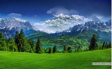Wallpaper View by Beautiful Animated Computer Wallpaper Free 1280 Wallpaper View
