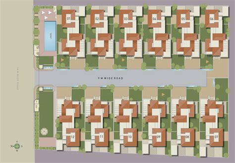 Welcome to PANCHAM GROUP