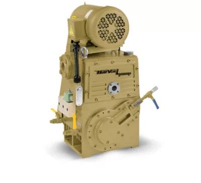 Image result for HullVac Hvc65 Exploded View Drawing