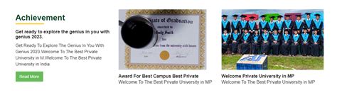 Image result for Write Source Code for Creating Your College Websites