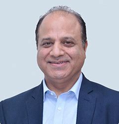 StockHolding | The best financial advisor for your invstments