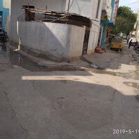 Hyderabad Metropolitan Water Supply & Sewerage Board [Hmwssb ...