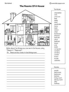 Image result for Examples of Outlines of JavaScript Books to Create a Book
