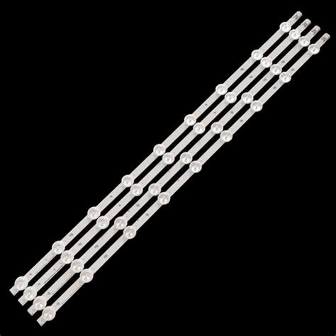 LED LCD TV Backlight Strip Online in India| EasySpares.in