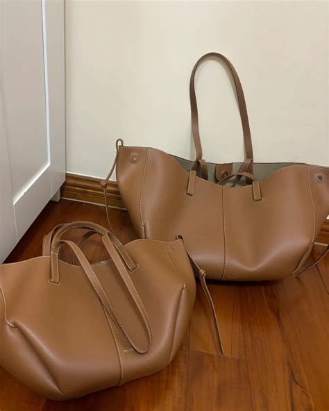 Bag Collection 的图像结果